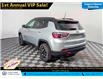 2024 Jeep Compass Trailhawk (Stk: TU0199) in Calgary - Image 7 of 12