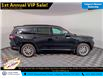 2021 Jeep Grand Cherokee L Summit (Stk: TU0214) in Calgary - Image 5 of 25