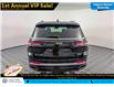2021 Jeep Grand Cherokee L Summit (Stk: TU0214) in Calgary - Image 7 of 25