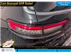 2021 Jeep Grand Cherokee L Summit (Stk: TU0214) in Calgary - Image 11 of 25