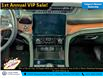 2021 Jeep Grand Cherokee L Summit (Stk: TU0214) in Calgary - Image 20 of 25