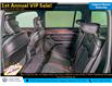 2021 Jeep Grand Cherokee L Summit (Stk: TU0214) in Calgary - Image 25 of 25