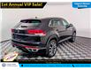 2023 Volkswagen Atlas Cross Sport 3.6 FSI Execline (Stk: TS-0418A) in Calgary - Image 6 of 12