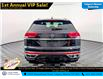 2023 Volkswagen Atlas Cross Sport 3.6 FSI Execline (Stk: TS-0418A) in Calgary - Image 7 of 12