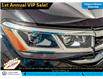 2023 Volkswagen Atlas Cross Sport 3.6 FSI Execline (Stk: TS-0418A) in Calgary - Image 11 of 12