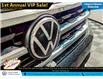 2023 Volkswagen Atlas Cross Sport 3.6 FSI Execline (Stk: TS-0418A) in Calgary - Image 12 of 12