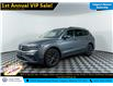 2024 Volkswagen Tiguan Comfortline (Stk: TU0192) in Calgary - Image 1 of 24