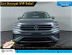 2024 Volkswagen Tiguan Comfortline (Stk: TU0192) in Calgary - Image 3 of 24