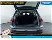 2024 Volkswagen Tiguan Comfortline (Stk: TU0192) in Calgary - Image 8 of 24