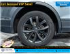 2024 Volkswagen Tiguan Comfortline (Stk: TU0192) in Calgary - Image 11 of 24