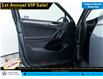 2024 Volkswagen Tiguan Comfortline (Stk: TU0192) in Calgary - Image 12 of 24