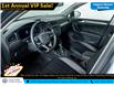 2024 Volkswagen Tiguan Comfortline (Stk: TU0192) in Calgary - Image 13 of 24