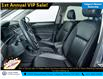 2024 Volkswagen Tiguan Comfortline (Stk: TU0192) in Calgary - Image 14 of 24