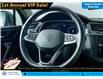 2024 Volkswagen Tiguan Comfortline (Stk: TU0192) in Calgary - Image 16 of 24