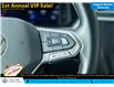 2024 Volkswagen Tiguan Comfortline (Stk: TU0192) in Calgary - Image 17 of 24