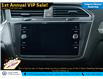 2024 Volkswagen Tiguan Comfortline (Stk: TU0192) in Calgary - Image 19 of 24