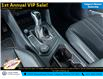 2024 Volkswagen Tiguan Comfortline (Stk: TU0192) in Calgary - Image 20 of 24
