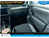 2024 Volkswagen Tiguan Comfortline (Stk: TU0192) in Calgary - Image 21 of 24