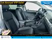 2024 Volkswagen Tiguan Comfortline (Stk: TU0192) in Calgary - Image 22 of 24
