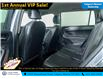 2024 Volkswagen Tiguan Comfortline (Stk: TU0192) in Calgary - Image 23 of 24