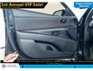 2023 Hyundai Elantra N Line Ultimate (Stk: TU0238A) in Calgary - Image 11 of 23