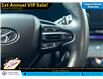 2023 Hyundai Elantra N Line Ultimate (Stk: TU0238A) in Calgary - Image 17 of 23