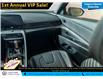 2023 Hyundai Elantra N Line Ultimate (Stk: TU0238A) in Calgary - Image 20 of 23