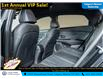 2023 Hyundai Elantra N Line Ultimate (Stk: TU0238A) in Calgary - Image 22 of 23
