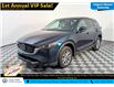 2023 Mazda CX-5 GS (Stk: TS-0350A) in Calgary - Image 1 of 25