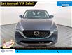 2023 Mazda CX-5 GS (Stk: TS-0350A) in Calgary - Image 3 of 25