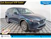 2023 Mazda CX-5 GS (Stk: TS-0350A) in Calgary - Image 4 of 25