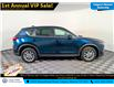2023 Mazda CX-5 GS (Stk: TS-0350A) in Calgary - Image 5 of 25