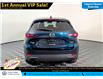 2023 Mazda CX-5 GS (Stk: TS-0350A) in Calgary - Image 7 of 25