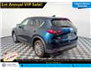 2023 Mazda CX-5 GS (Stk: TS-0350A) in Calgary - Image 8 of 25