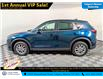 2023 Mazda CX-5 GS (Stk: TS-0350A) in Calgary - Image 9 of 25