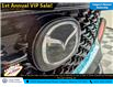 2023 Mazda CX-5 GS (Stk: TS-0350A) in Calgary - Image 12 of 25
