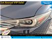2023 Mazda CX-5 GS (Stk: TS-0350A) in Calgary - Image 13 of 25