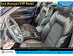 2023 Mazda CX-5 GS (Stk: TS-0350A) in Calgary - Image 15 of 25