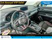 2023 Mazda CX-5 GS (Stk: TS-0350A) in Calgary - Image 16 of 25