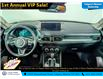 2023 Mazda CX-5 GS (Stk: TS-0350A) in Calgary - Image 17 of 25