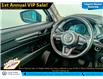 2023 Mazda CX-5 GS (Stk: TS-0350A) in Calgary - Image 18 of 25