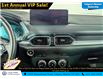 2023 Mazda CX-5 GS (Stk: TS-0350A) in Calgary - Image 20 of 25