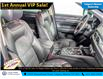2023 Mazda CX-5 GS (Stk: TS-0350A) in Calgary - Image 22 of 25
