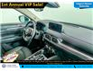 2023 Mazda CX-5 GS (Stk: TS-0350A) in Calgary - Image 23 of 25