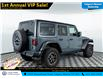 2025 Jeep Wrangler Rubicon (Stk: TU0233) in Calgary - Image 4 of 24