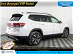 2024 Volkswagen Atlas 2.0 TSI Comfortline (Stk: TU0237) in Calgary - Image 5 of 26