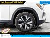 2024 Volkswagen Atlas 2.0 TSI Comfortline (Stk: TU0237) in Calgary - Image 12 of 26