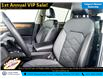 2024 Volkswagen Atlas 2.0 TSI Comfortline (Stk: TU0237) in Calgary - Image 15 of 26