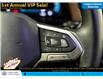 2024 Volkswagen Atlas 2.0 TSI Comfortline (Stk: TU0237) in Calgary - Image 20 of 26
