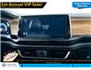 2024 Volkswagen Atlas 2.0 TSI Comfortline (Stk: TU0237) in Calgary - Image 21 of 26